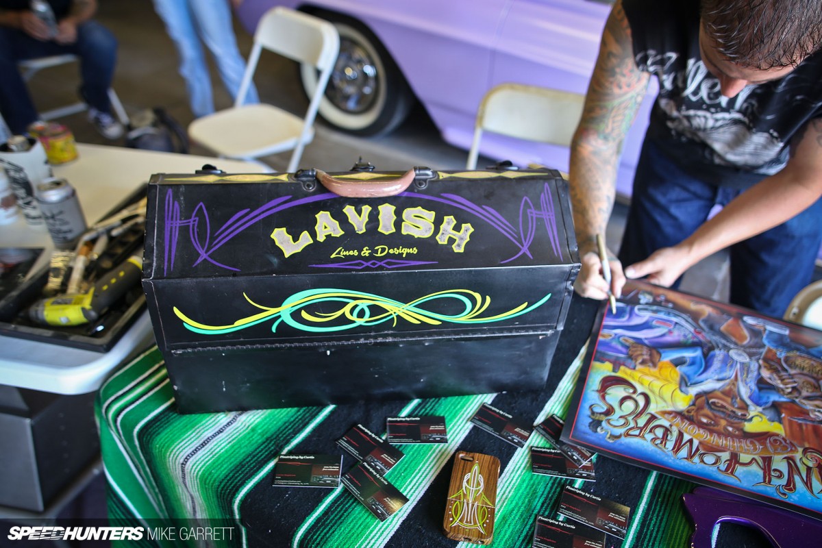 Gambino-Sit-Down-15-79 copy