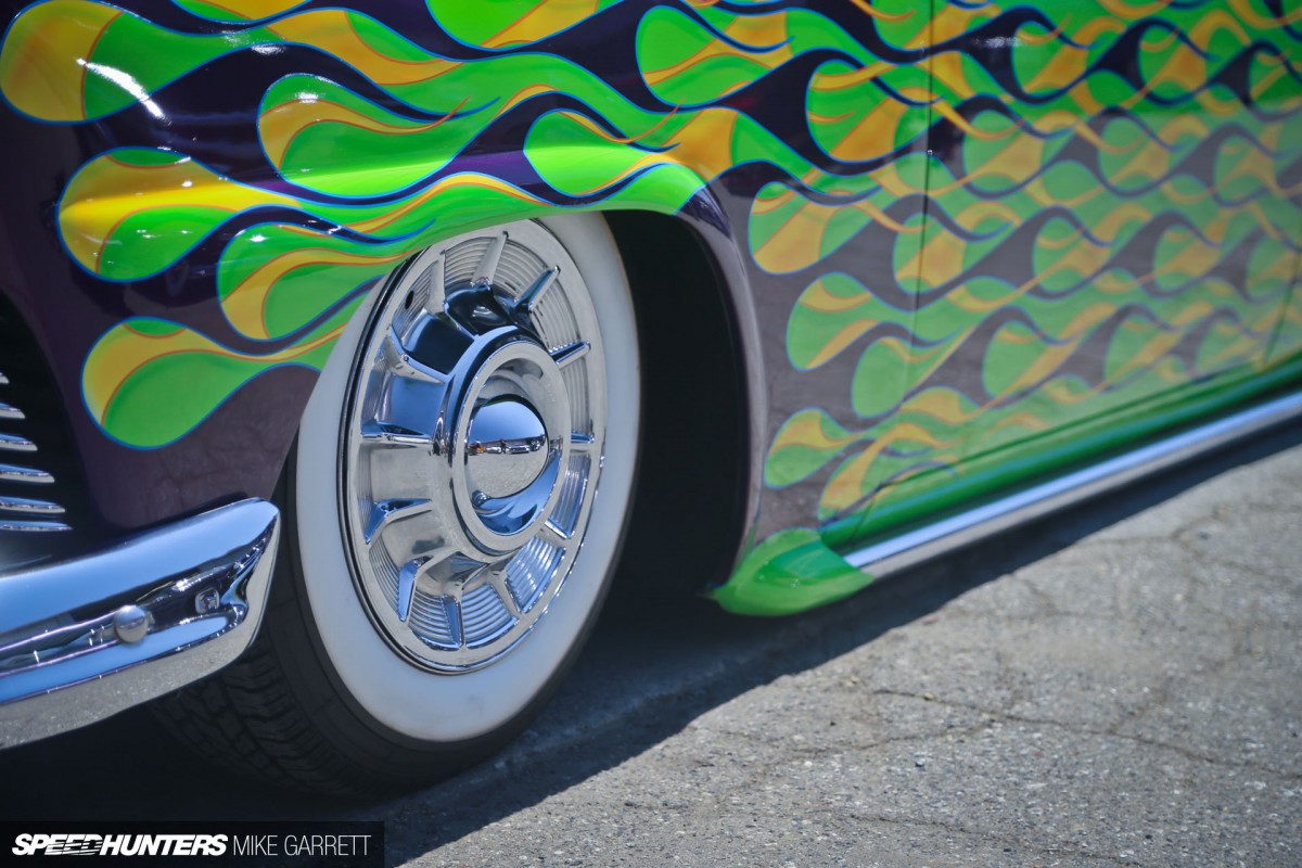 Gambino-Sit-Down-15-9 copy