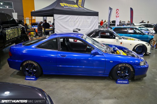 Wekfest-SJ-15-103&nbsp;copy