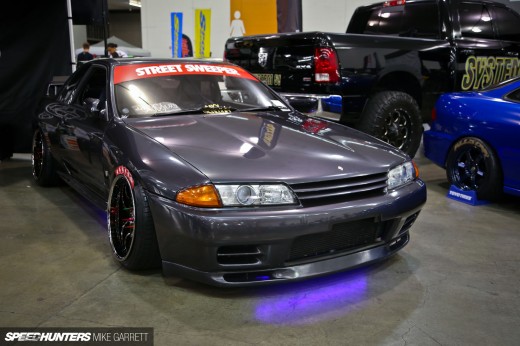 Wekfest-SJ-15-104&nbsp;copy