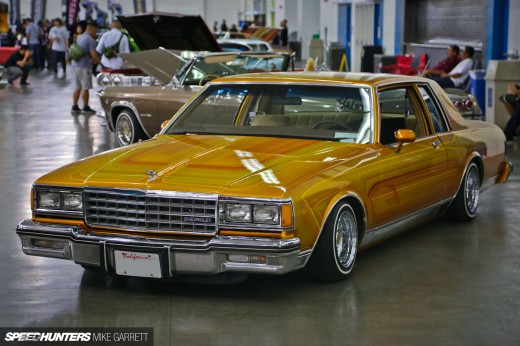 Wekfest-SJ-15-105&nbsp;copy