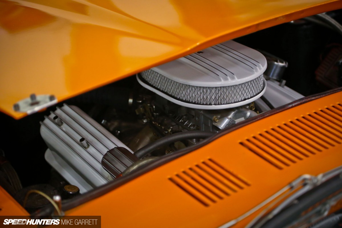 Wekfest-SJ-15-106 copy