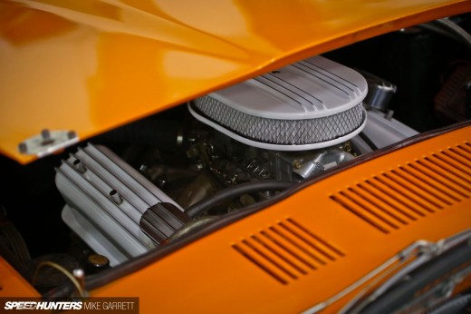 Wekfest-SJ-15-106&nbsp;copy