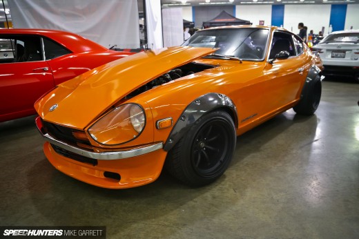 Wekfest-SJ-15-107&nbsp;copy