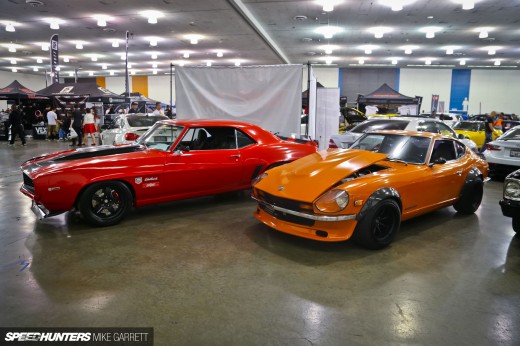 Wekfest-SJ-15-108&nbsp;copy