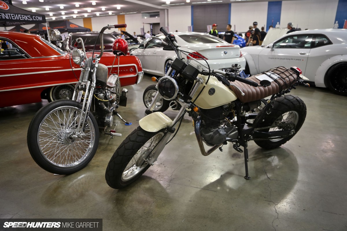 Wekfest-SJ-15-110 copy