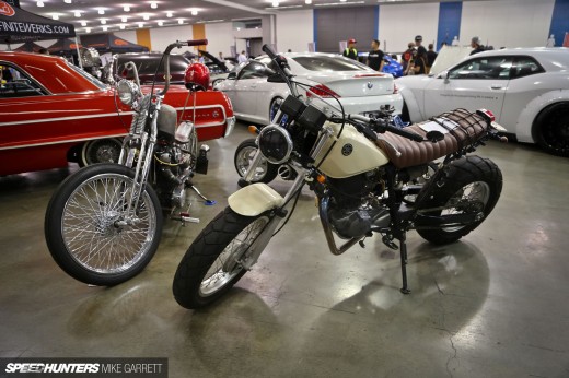 Wekfest-SJ-15-110&nbsp;copy