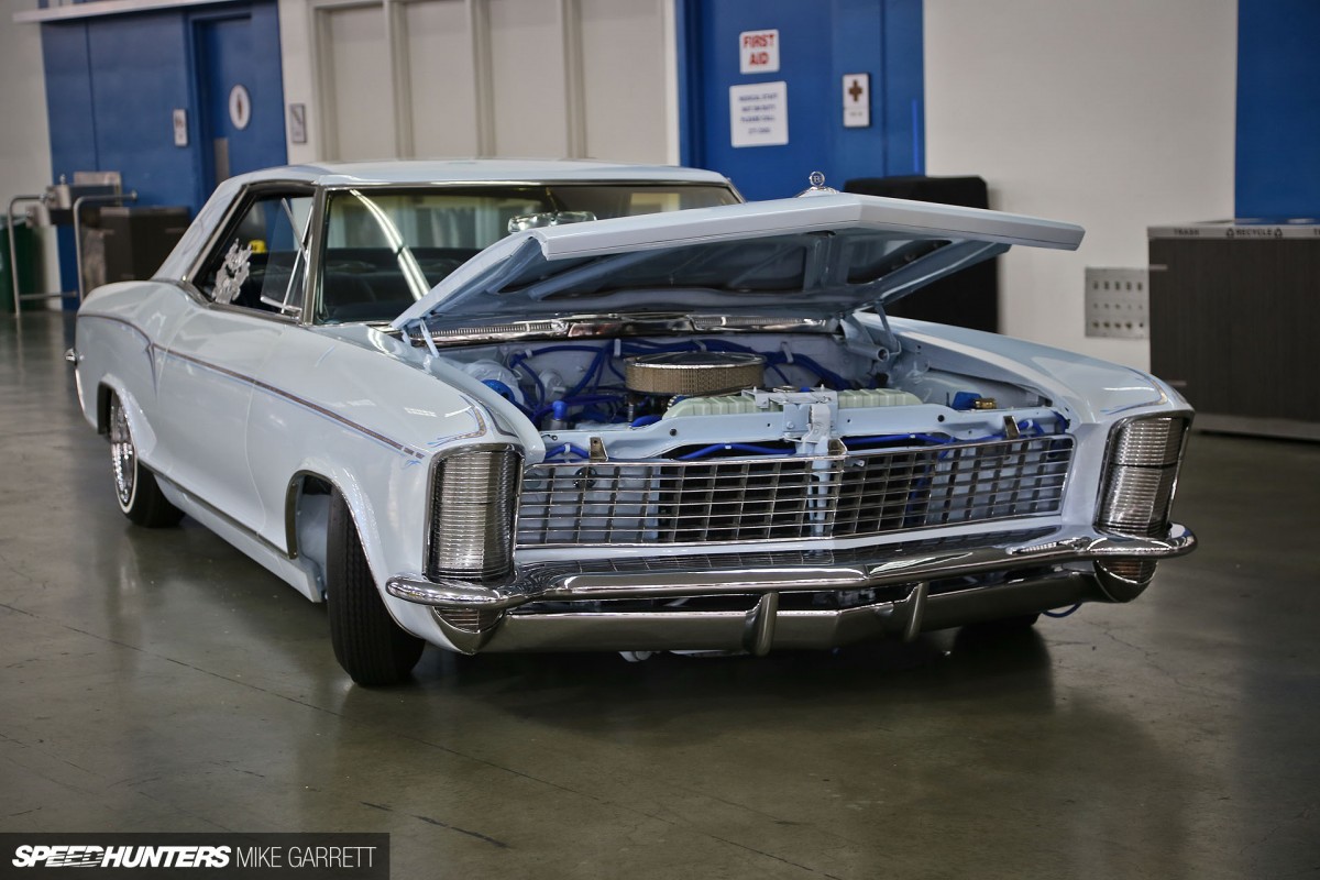 Wekfest-SJ-15-111 copy