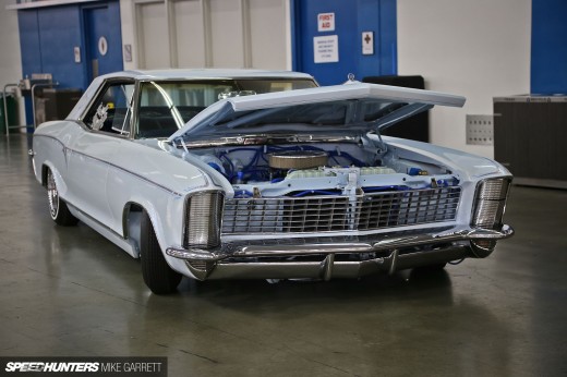 Wekfest-SJ-15-111&nbsp;copy