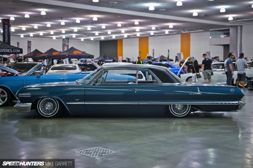 Wekfest-SJ-15-113&nbsp;copy