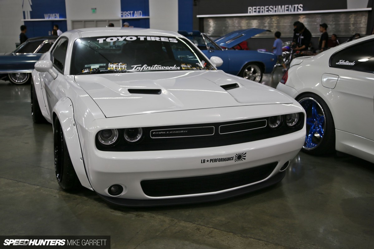 Wekfest-SJ-15-114 copy