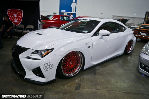 Wekfest-SJ-15-115&nbsp;copy