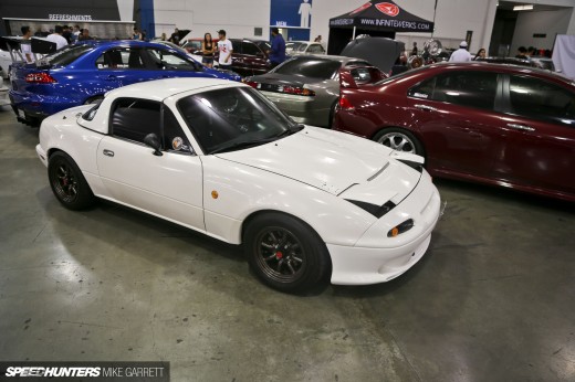 Wekfest-SJ-15-127&nbsp;copy