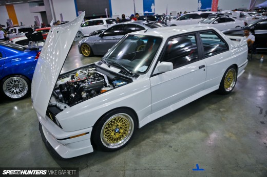 Wekfest-SJ-15-129&nbsp;copy