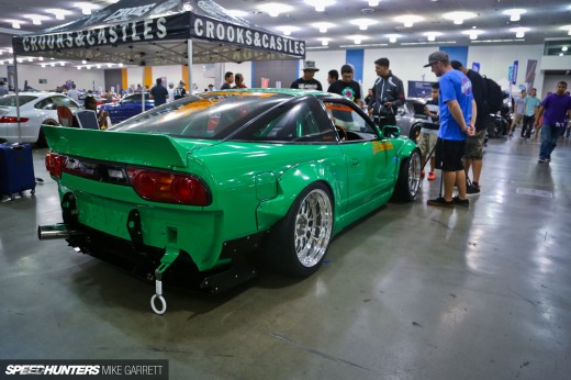 Wekfest-SJ-15-130&nbsp;copy