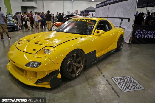 Wekfest-SJ-15-134&nbsp;copy