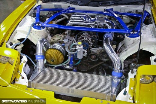 Wekfest-SJ-15-136&nbsp;copy