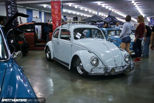 Wekfest-SJ-15-137&nbsp;copy