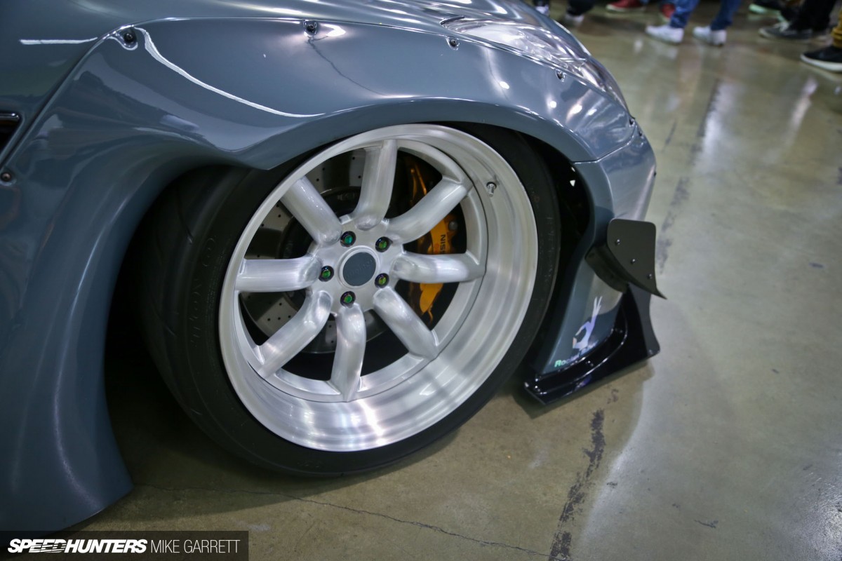 Wekfest-SJ-15-140 copy