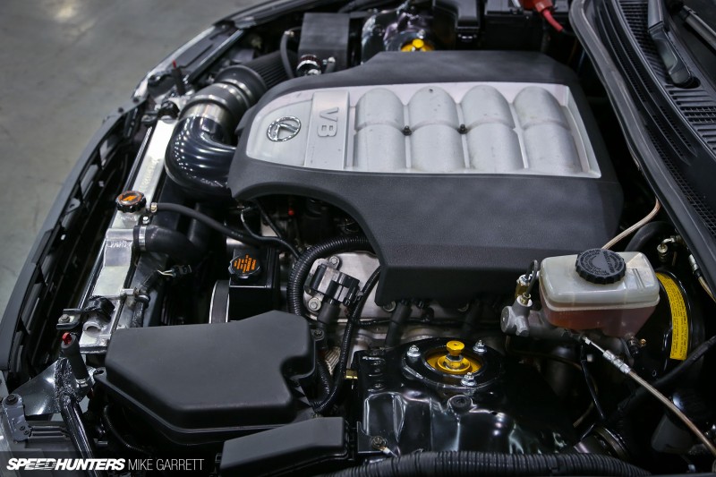 Wekfest-SJ-15-35&nbsp;copy