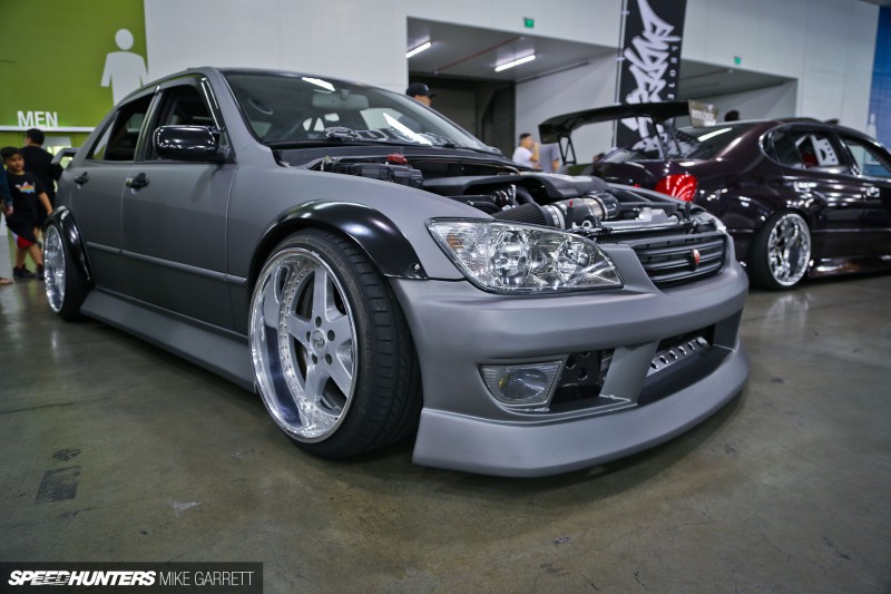 Wekfest-SJ-15-36&nbsp;copy