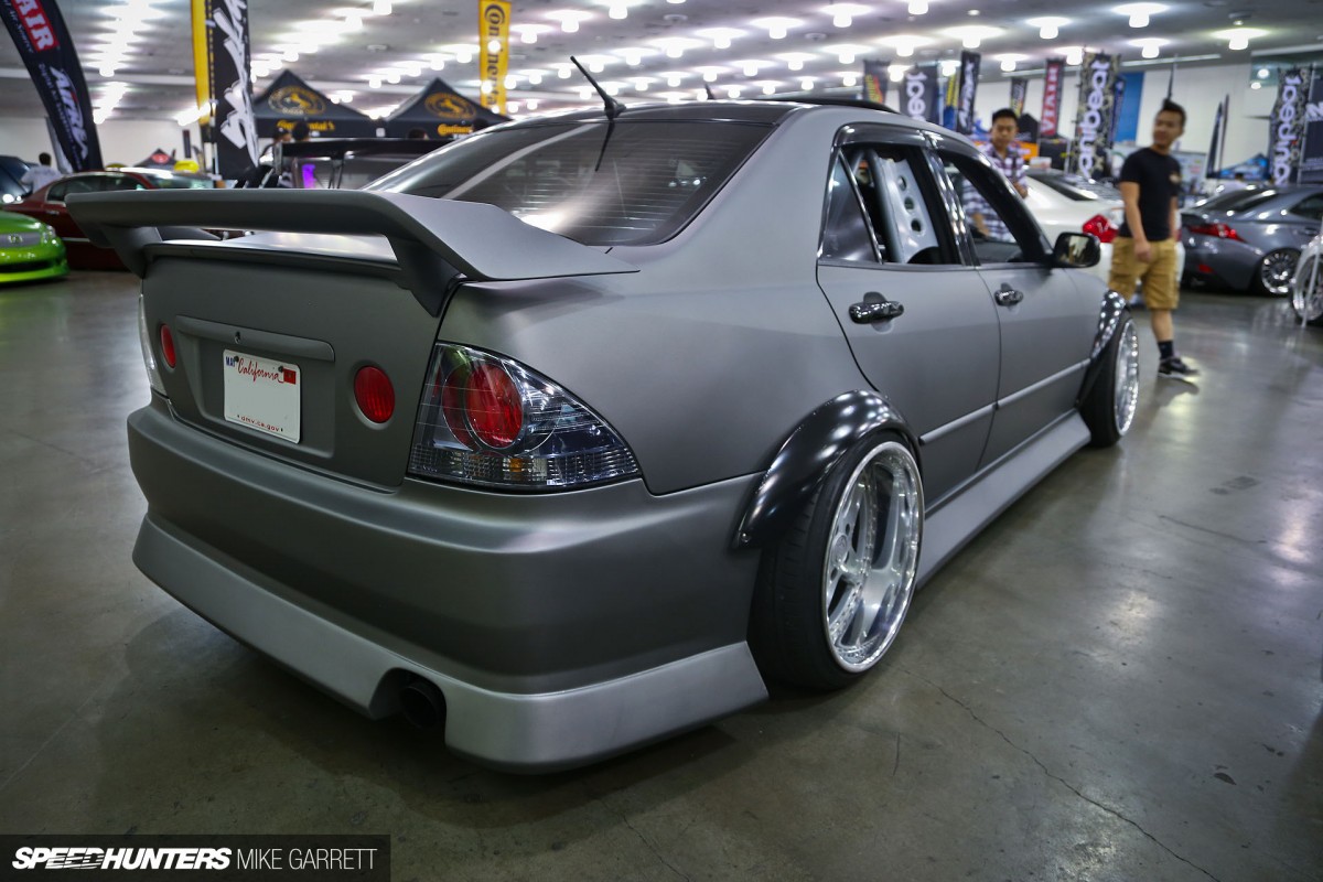 Wekfest-SJ-15-37 copy