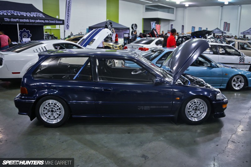 Wekfest-SJ-15-50&nbsp;copy