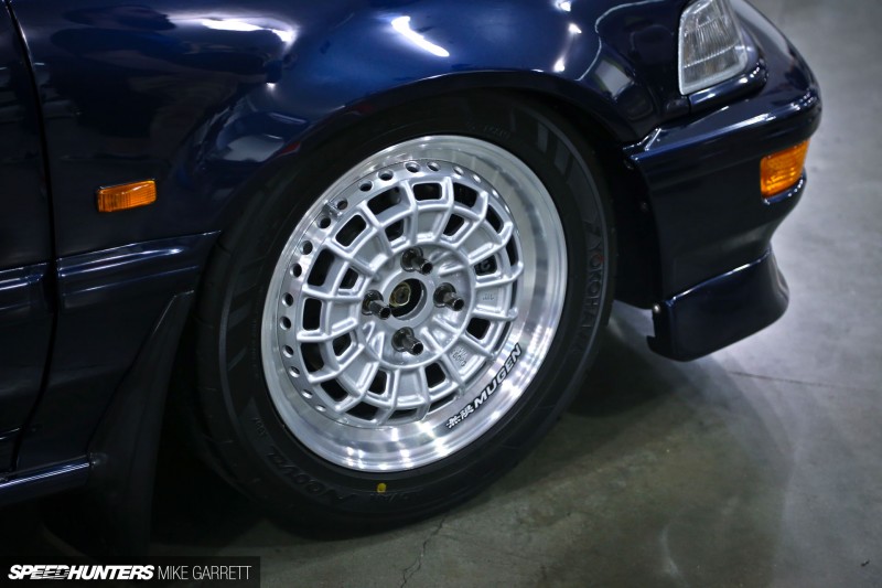 Wekfest-SJ-15-51&nbsp;copy