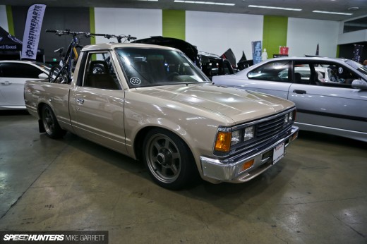 Wekfest-SJ-15-54&nbsp;copy