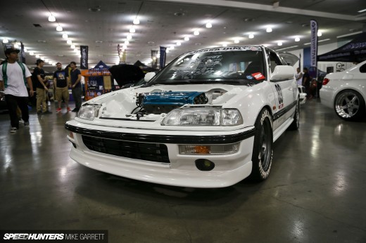 Wekfest-SJ-15-55&nbsp;copy
