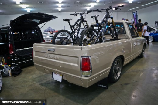 Wekfest-SJ-15-57&nbsp;copy