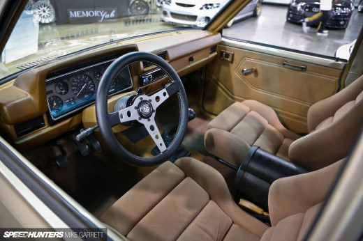 Wekfest-SJ-15-59&nbsp;copy