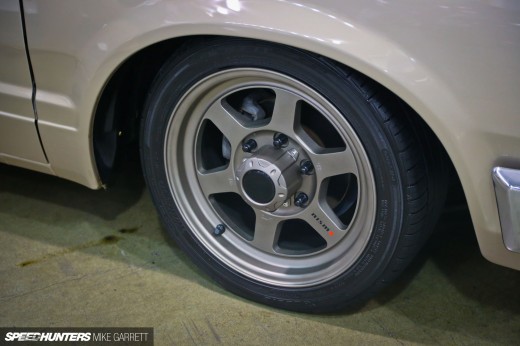 Wekfest-SJ-15-60&nbsp;copy