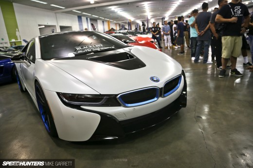 Wekfest-SJ-15-63&nbsp;copy