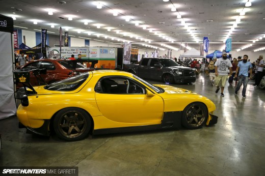 Wekfest-SJ-15-64&nbsp;copy