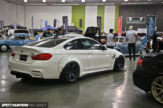 Wekfest-SJ-15-66&nbsp;copy