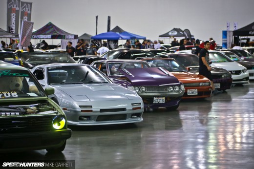 Wekfest-SJ-15-69&nbsp;copy