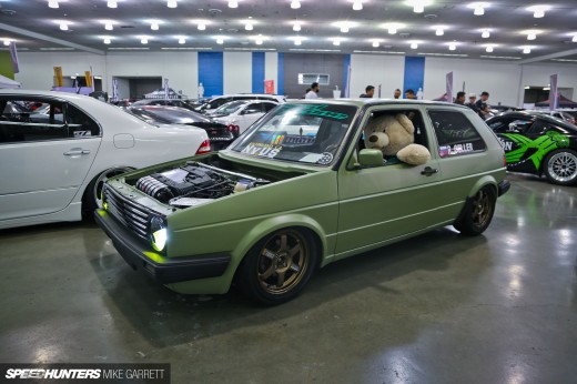 Wekfest-SJ-15-71&nbsp;copy