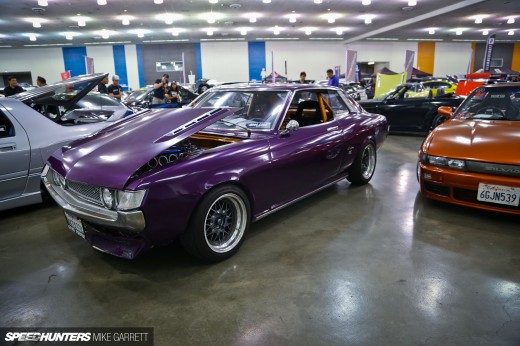 Wekfest-SJ-15-73&nbsp;copy