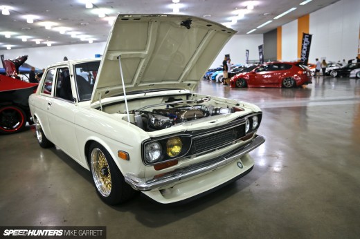 Wekfest-SJ-15-76&nbsp;copy