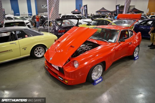 Wekfest-SJ-15-79&nbsp;copy