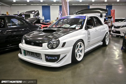 Wekfest-SJ-15-80&nbsp;copy