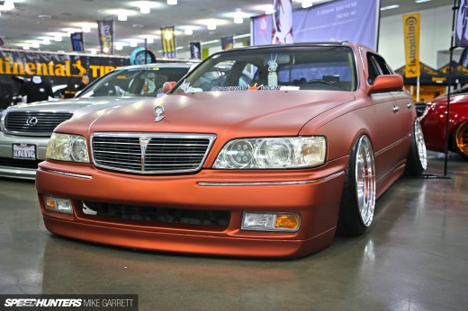 Wekfest-SJ-15-82&nbsp;copy