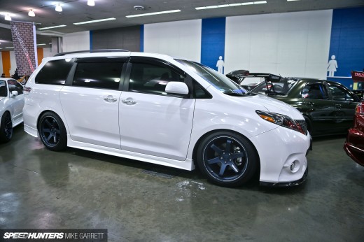 Wekfest-SJ-15-83&nbsp;copy