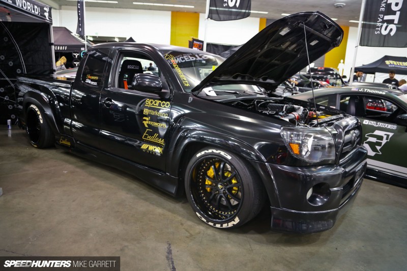 Wekfest-SJ-15-90&nbsp;copy