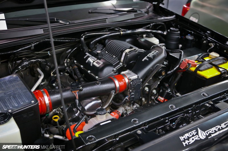 Wekfest-SJ-15-91&nbsp;copy