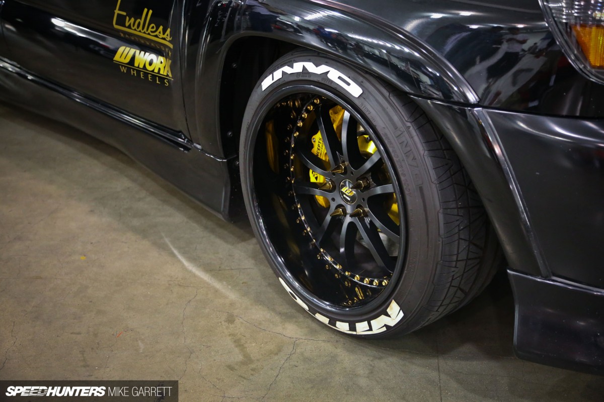 Wekfest-SJ-15-92 copy