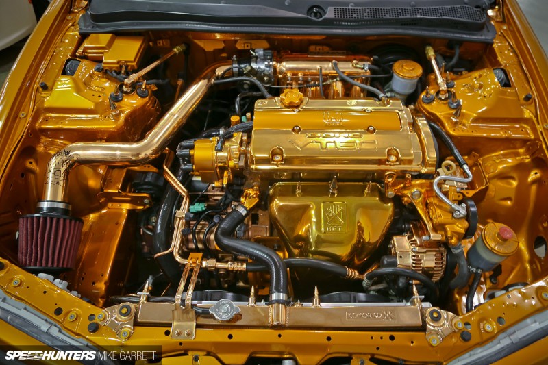 Wekfest-SJ-15-95&nbsp;copy