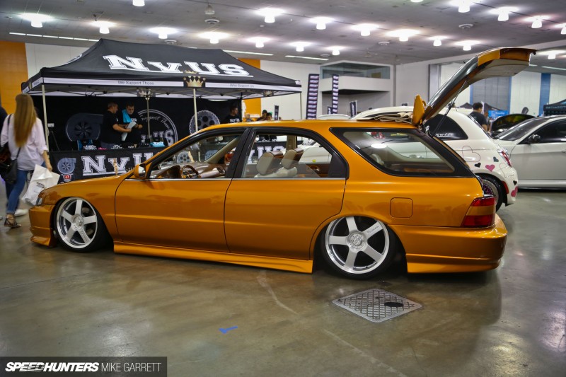 Wekfest-SJ-15-97&nbsp;copy