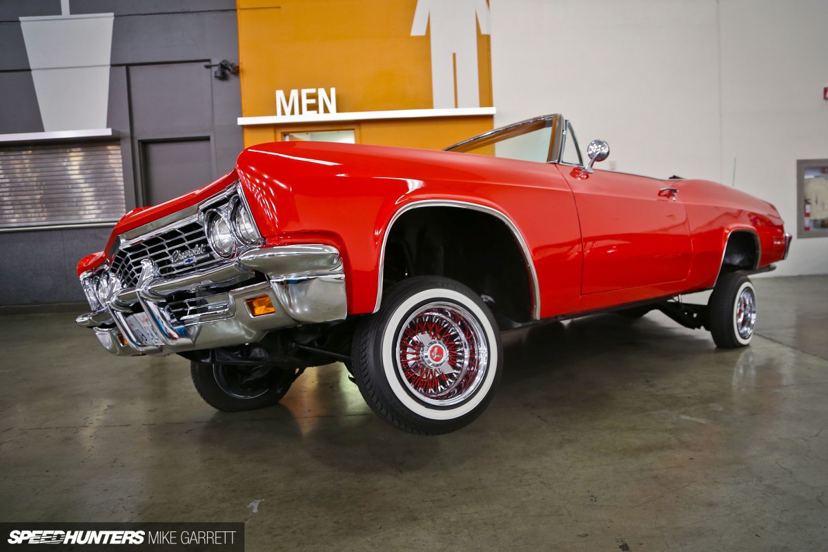 Wekfest-SJ-15-99 copy